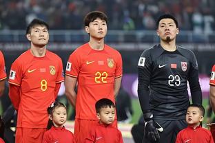 克林斯曼：韩国已经64年没拿过亚洲杯冠军，是时候夺冠了